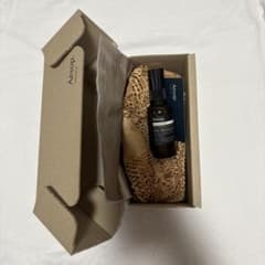 Aesop テイム ヘアセラム 60mlのサムネイル
