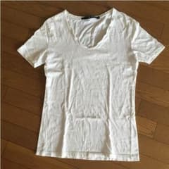 NOID vネックTシャツのサムネイル