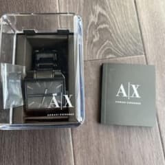 ARMAINI EXCHANGE デジタル腕時計のサムネイル