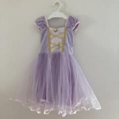 ドレス　ハロウィンやパーティーにのサムネイル