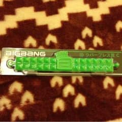 BIGBANGのサムネイル