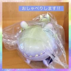 星つなぎのエリオ ディズニーストア公式 豪華8体フィギュアセット　日本未発売 星つなぎのエリオ ディズニーストア公式 豪華8体フィギュア