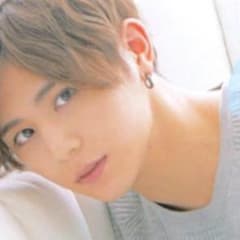 Nagisa様 専用のサムネイル