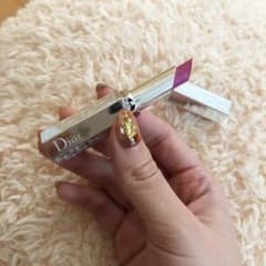 (ヨウタンさん専用) Dior リップ 278のサムネイル