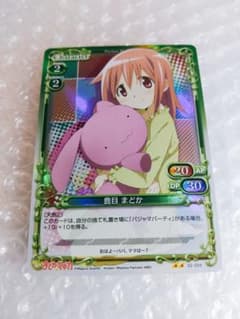 鹿目まどか プレシャスメモリーズ - メルカリ