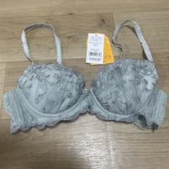 tutu anna 永遠のブラ A70 新品のサムネイル