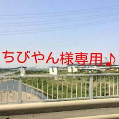 フラコラ☆PLACENTA  extractのサムネイル