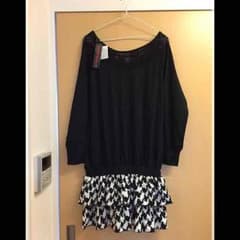 夢展望 トップスのサムネイル
