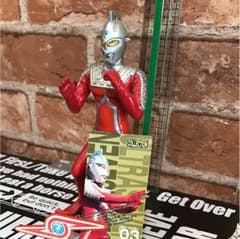 ヒロ様専用のサムネイル