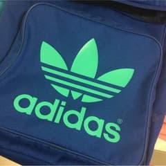 なな様専用のサムネイル