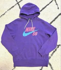 NIKE SB パーカーのサムネイル
