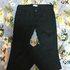 【みこさん専用】のサムネイル