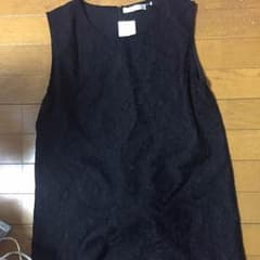 レースワンピースのサムネイル