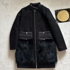 レア✨美品✨モンクレール ダウンジャケット REGLE GIUBBOTTO - メルカリ
