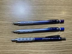グラフギア1000限定色のサムネイル
