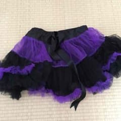 心咲様専用/リッスンフレーバー パニエのサムネイル
