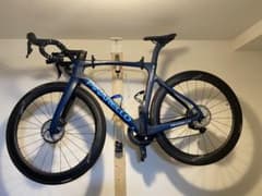 PINARELLO PRINCE 51.5 2021のサムネイル