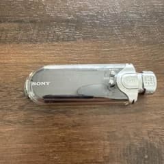 葡萄様 SONY WALKMAN nw-e407 m90528048644_1.jpg?1775600867
