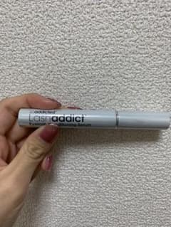 ラッシュアディクト まつげ美容液 ほぼ未使用のサムネイル
