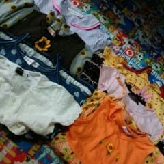 まみむめも。様専用♡110まとめ売りのサムネイル