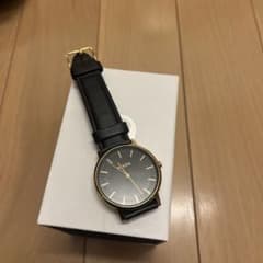 Nixon 腕時計のサムネイル