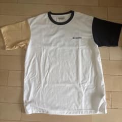 Columbia クレイジーパターン Tシャツ 半袖のサムネイル