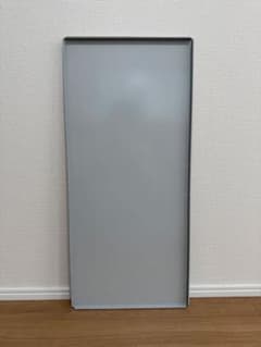 USMハラー 純正 750×350用 モジュール ライトグレー① - メルカリ