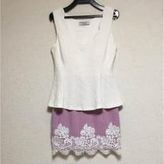 せな☆かなまま様専用です。のサムネイル