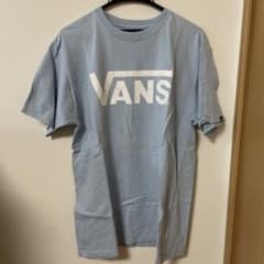 vans Tシャツ　Lのサムネイル