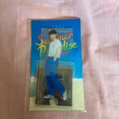 アクリルスタンド 松村北斗のサムネイル