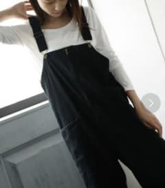 ちさとさま専用！のサムネイル