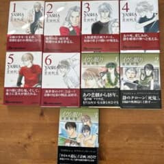 nono様 リクエスト 2点 まとめ商品のサムネイル