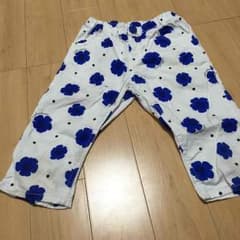 ムーチョン様  専用のサムネイル