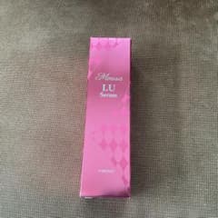 Mouso LU Serum FOR DAYSのサムネイル