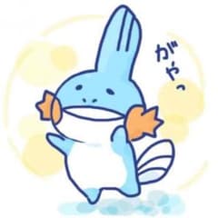 アンパンさん専用のサムネイル