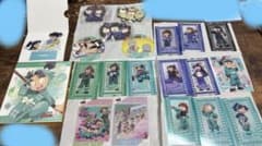 忍たま乱太郎 グッズ 激安まとめ売り！！のサムネイル