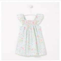 Jacadi 新品セットのサムネイル