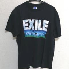 りょうや∞様 リクエスト 2点 まとめ商品のサムネイル