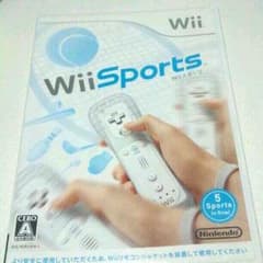 りのん☆さん専用のサムネイル