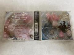 「PSY・S /　NON-FICTION 」　　薔薇とノンフィクション他のサムネイル