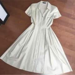 フォクシー  ワンピース♪のサムネイル