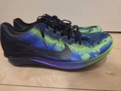 Nike ドラゴンフライ2 26.5 - メルカリ