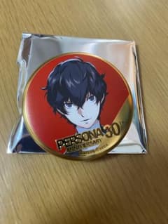 ペルソナ p30th P5主人公 - メルカリ