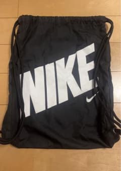 NIKE ナップサックのサムネイル