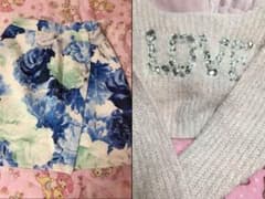 mii-yuu様専用♡のサムネイル