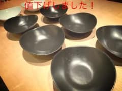 洋食器 スープ皿 深皿 8枚セットのサムネイル