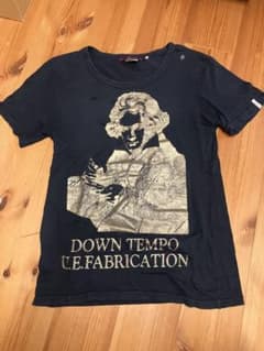rovtski ロフトスキー　Tシャツのサムネイル