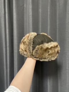 niko and ... アソートフライトキャップのサムネイル