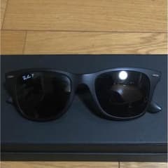 サングラス レイバンのサムネイル