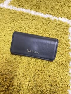 Paul Smith キーケースのサムネイル